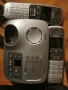 промо Безжичен Gigaset Е560A с 2 слушалки  с голям дисплей hands free, снимка 10