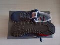 New Balance 574 номер 46,5 Оригинални Мъжки Маратонки, снимка 9