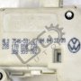 Машинка централно заключване резервоар Volkswagen Touran I 2003-2010 VT110522N-192, снимка 2