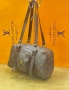 чанти louis vuitton , снимка 2
