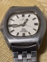 Seiko 5   7009/5010 Japan  , снимка 7
