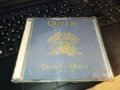 QUEEN CD 2502240829, снимка 1
