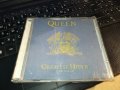 QUEEN CD 2502240829, снимка 1 - CD дискове - 44456424