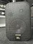 Тонколони JBL Control G-1, снимка 9
