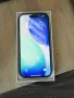 iPhone 16 128GB black, снимка 6