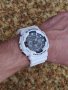 Casio G Shock GA 110, снимка 3