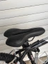 Алуминиев велосипед 26 цола Merida , снимка 6