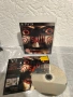 SAW / Playstation 3 Рядка игра в перфектно състояние!, снимка 2