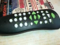 XBOX REMOTE-ВНОС SWISS 0106251720, снимка 11