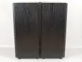 JAMO BX-200 - Датски трилентови тонколони 250/350W, 93dB, снимка 4