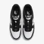 Nike Air Force 1 , снимка 3
