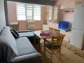 Тристаен апартамент с паркомясто в центъра на Бургас, снимка 11