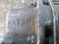 Стартер за ВАЗ / LADA, снимка 3