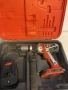 винтовер Black Decker, снимка 1