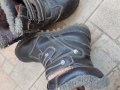 Детски зимни боти, 32 номер, снимка 2