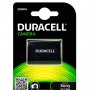 Нова батерия Duracell за SONY NP-FW50