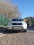 Джип  Toyota RAV 4/   4х4,  2.2 дизел / десен волан, снимка 12
