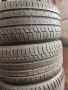 2бр. летни гуми 245/45/19 Continental, снимка 9