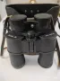 Руски бинокъл БОЦ 7х50 TENTO , снимка 1