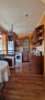 2-стаен гр. Самоков, снимка 13