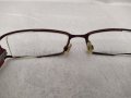 Humphrey's диоптрични очила, снимка 3