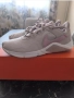 маратонки Nike legend essential чисто нови , 40 номер, снимка 5