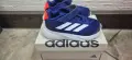 Маратонки adidas, снимка 3