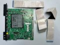 Main Board BN41-02568A BN94-11917H, снимка 1
