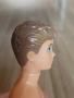 Ретро кукла Барби Kevin, Barbie, снимка 4
