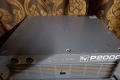 Продавам Професионален усилвател Electro-Voice P2000, снимка 4