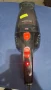 Прахосмукачка Ariete 2474 Wet and Dry Cordless 3.6V + зарядно, снимка 9