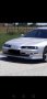 Wings West тунинг преден лип за Хонда Прелюд Honda Prelude 92-96 , снимка 8