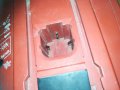 C7/24 HILTI CHARGER 2201211726, снимка 8