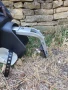 Децка седалка за велосипед THULE Yepp, снимка 6