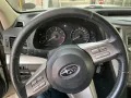 Subaru OUTBACK 2.0D-150HP/AWD, снимка 7