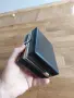 Електрическа самобръсначка Komet TR 15, произведена в бившата ГДР (Източна Германия), снимка 11