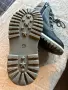 Детски боти FILA, снимка 3