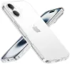 Нов Кристално ясен калъф за iPhone 16 - Висок клас защита, анти-драскотини, снимка 1