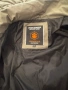 Мъжко зимно яке XXL, снимка 3