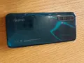 Realme x3 Superzoom 8+3ram/128gb, снимка 4
