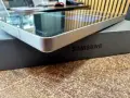 Samsung Galaxy S25 Ultra 5G 512GB / 12GB RAM – като нов, снимка 5