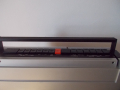 ITT Schaub-Lorenz 108 A W.Germany, снимка 14