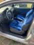 Ситроен Ц2 1.4 Бензин 75коня 2003г На части, снимка 9