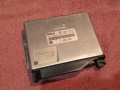 Компютър - модул управление ECU за BMW E36 316i 316 Compact - M43, снимка 1