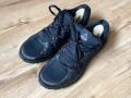 REEBOK маратонки №44 черни , снимка 1