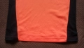 HELLY HANSEN ODENSE Work T-Shirt Orange размер M работна тениска W4-328, снимка 5