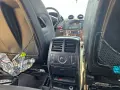 Продавам GL450 бензин/газ, снимка 7