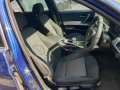 На части БМВ Е90 318и 143 // BMW Е90 318i 143, снимка 10