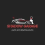 Shadow Garage - боядисване и полиране на автомобили, снимка 1