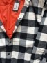 Яке-риза BOSS Leighten Overshirt | PrimaLoft® Изолация |, снимка 2